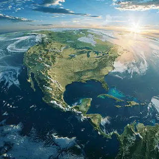 取白柳的含义女生