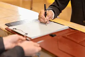 高中多久能适应住校呢