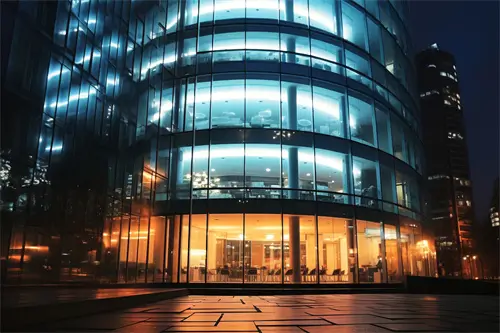 三水含义情侣两字