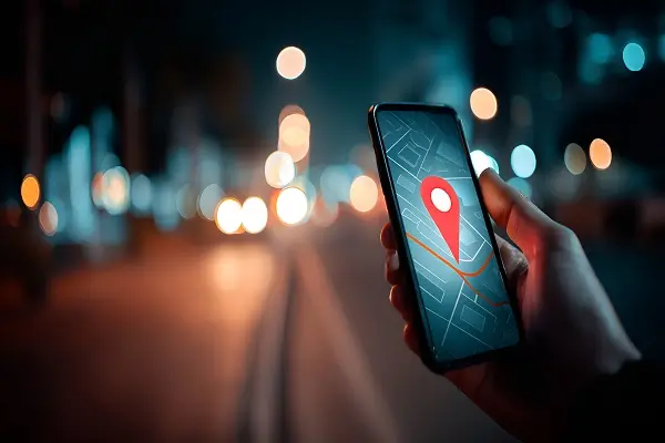 有含义两个字昵称