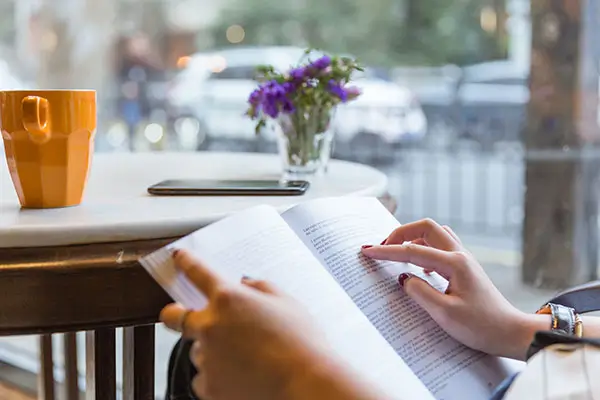 h7是什么含义啊