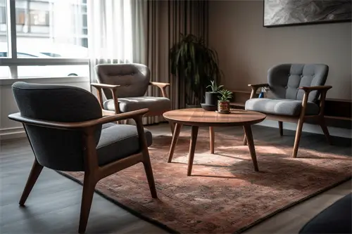 2024高中会考考多久