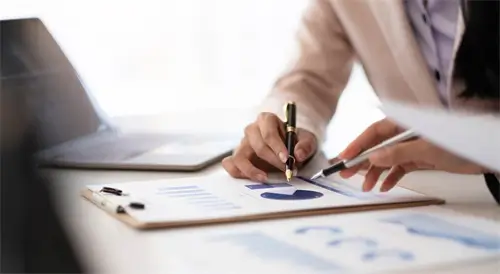 高中的友谊能持续多久