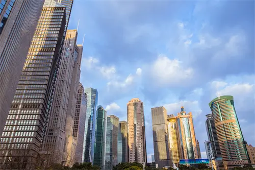 二字名带含义的女