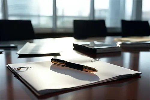 商务高中留学多久拿证