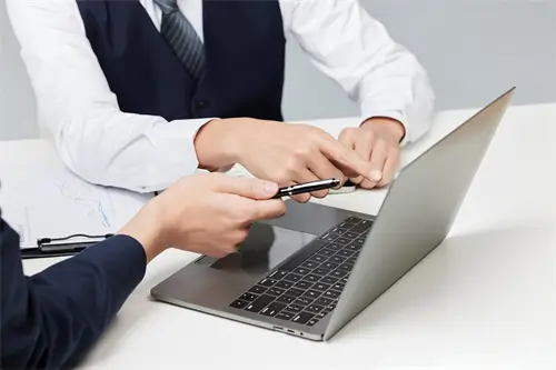 高中雅思学多久可以考