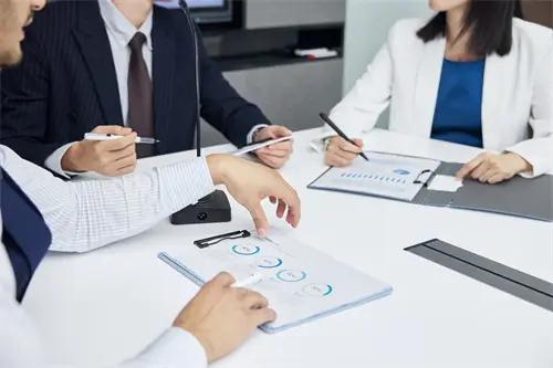 古诗词来源及含义