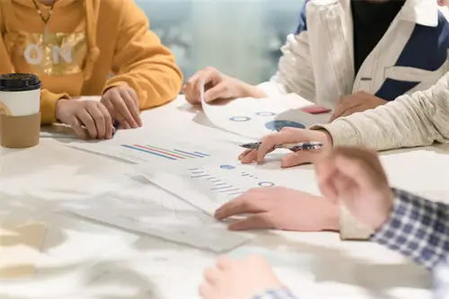 高中理科数学考试多久