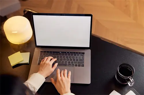 培训高中课程需要多久