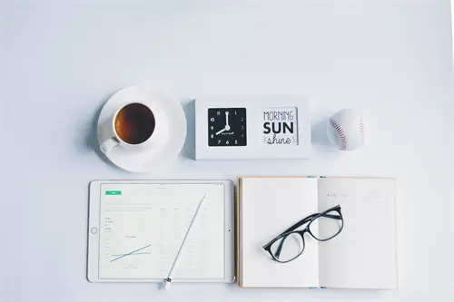 蕊和辉的含义是啥