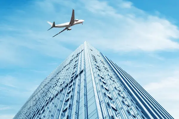 江苏包场高中军训多久