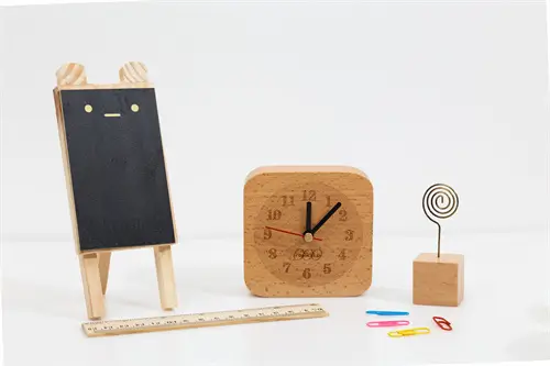 与它的含义一样吗