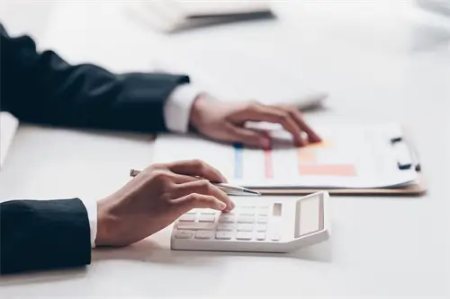 碗盆两个字的含义