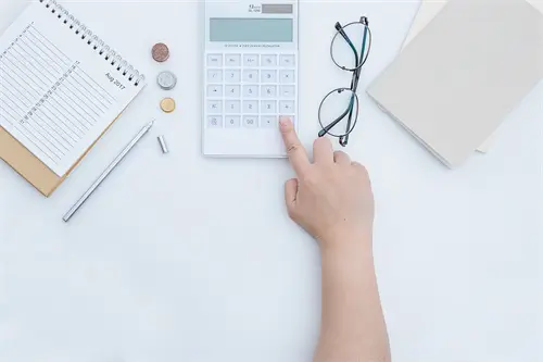 去美国读高中准备多久