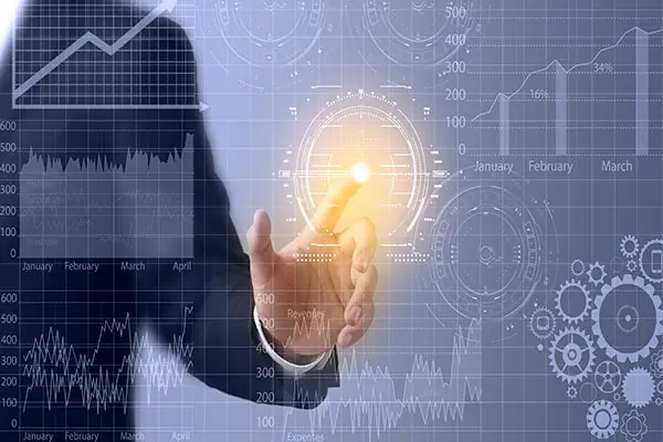 背高中历史要多久