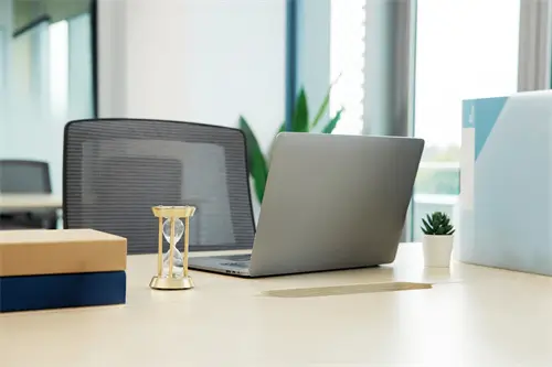 女朋友是啥含义啊