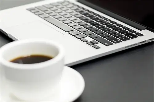 钓鱼的含义和寓意