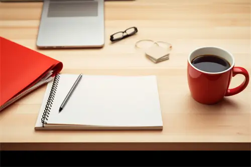 欧洲申请美国高中要多久