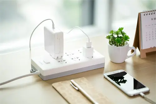 山东初高中停课多久复课