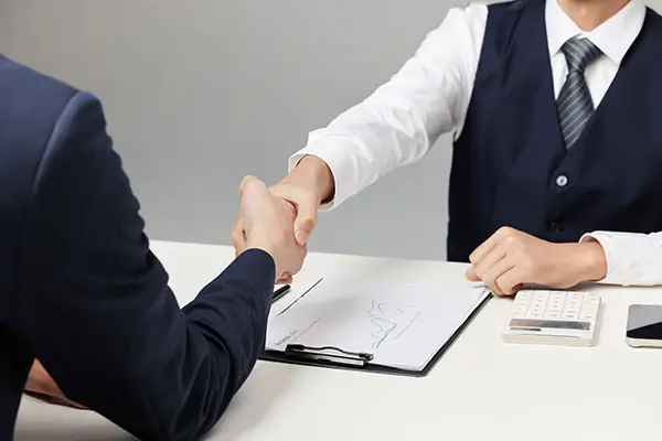 高中毕业托福培训多久