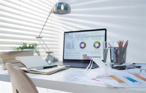 渣女含义的英文版