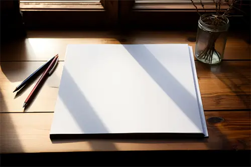 有含义的英文长的