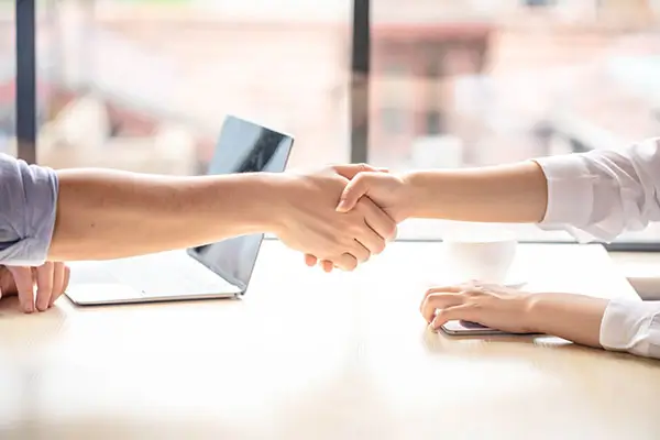 一些含义特别的男