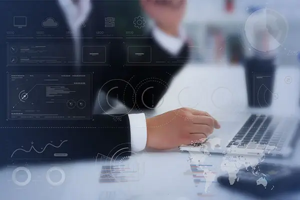 济南还有多久开学啊高中