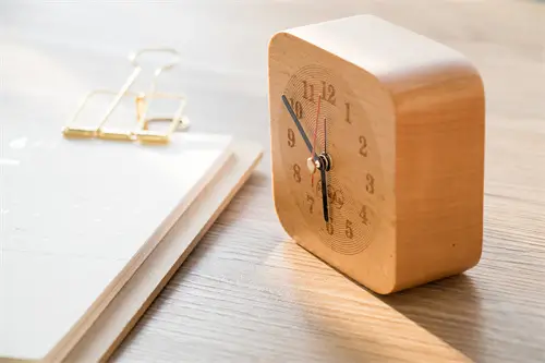 有含义的六个女生