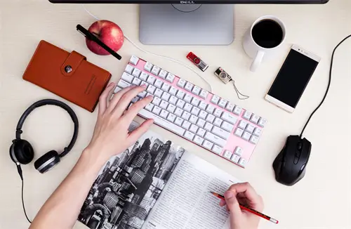 芳的含义男孩子取