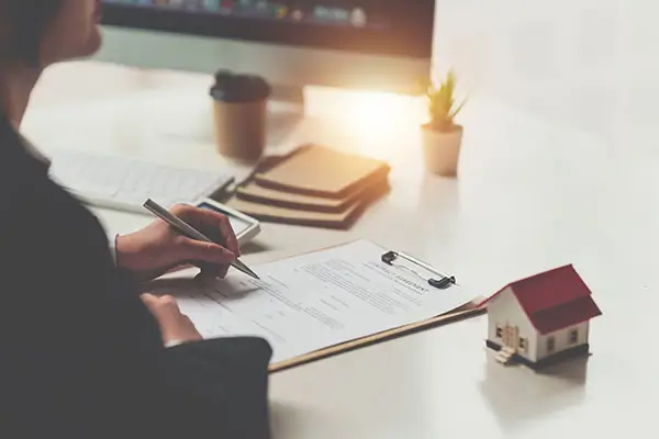 美国高中篮球禁赛多久了