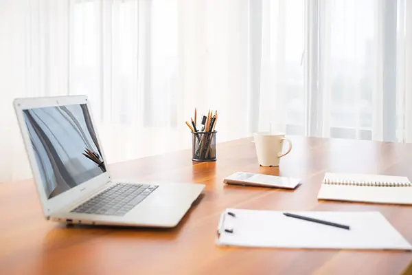 一字有特殊含义男