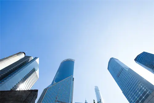 去高中报到要多久