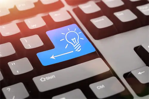 蒋的含义女孩子取