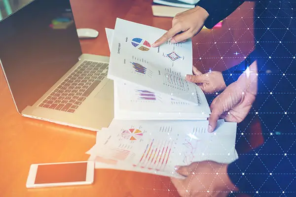 纯欲美甲含义闺蜜