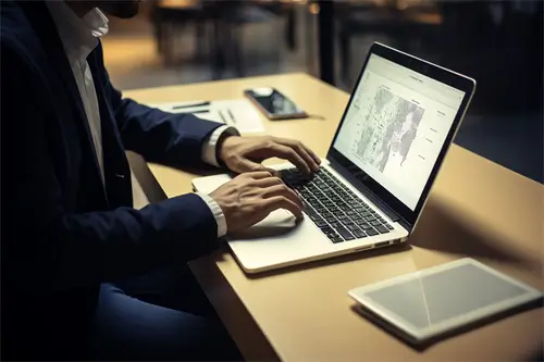 _高中复学后学籍多久恢复